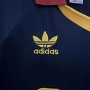 ROMA SECOND RETRO 91/92 MEN