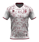 CASTELLON SECOND MEN 25/26