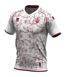 CASTELLON SECOND MEN 25/26