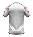 CASTELLON SECOND MEN 25/26