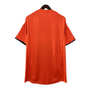 OLYMPIQUE MARSEILLE SECOND RETRO 11/12 MEN