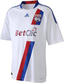 LYON FIRST RETRO 10/11 MEN