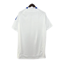 LYON FIRST RETRO 10/11 MEN