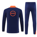 TRACKSUIT PANTS BARCELONA TRAINING MEN 25/26