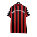 BAYERN LEVERKUSEN FIRST RETRO 01/02 MEN