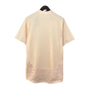 JERSEY JUVENTUS SECOND RETRO 03/04 MEN