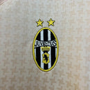JERSEY JUVENTUS SECOND RETRO 03/04 MEN