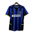 INTER DE MILAN FIRST RETRO 02/03 MEN
