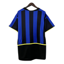 INTER DE MILAN FIRST RETRO 02/03 MEN