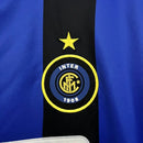 INTER DE MILAN FIRST RETRO 02/03 MEN