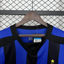 INTER DE MILAN FIRST RETRO 02/03 MEN