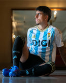 REAL OVIEDO THIRD MEN 25/26