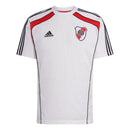 RIVER PLATE THAI 25/26 MEN