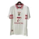 BENFICA SECOND RETRO 97/99 MEN