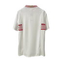 BENFICA SECOND RETRO 97/99 MEN