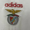 BENFICA SECOND RETRO 97/99 MEN