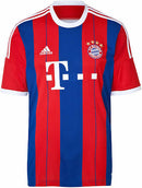 BAYERN DE MUNICH FIRST RETRO 14/15 MEN