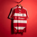 BAYERN DE MUNICH FIRST RETRO 07/08 MEN