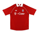 BAYERN DE MUNICH FIRST RETRO 05/06 MEN