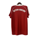 BAYERN DE MUNICH FIRST RETRO 05/06 MEN