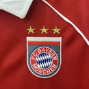 BAYERN DE MUNICH FIRST RETRO 05/06 MEN