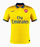 ARSENAL SECOND RETRO 13/14 MEN