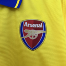 ARSENAL SECOND RETRO 13/14 MEN