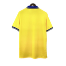 ARSENAL SECOND RETRO 13/14 MEN