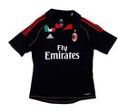 MILAN THIRD RETRO 12/13 MEN