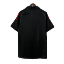 MILAN THIRD RETRO 12/13 MEN