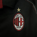 MILAN THIRD RETRO 12/13 MEN