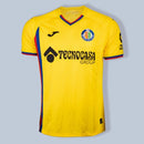 GETAFE THIRD MEN 25/26
