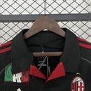 MILAN THIRD RETRO 12/13 MEN
