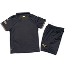 VL SECOND KIT FOR KIDS 24/25