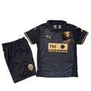 VL SECOND KIT FOR KIDS 24/25