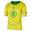 BRASIL FIRST RETRO 04/06 MEN
