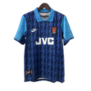 ARSENAL SECOND RETRO 94/95 MEN
