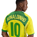 BRASIL FIRST RETRO 04/06 MEN