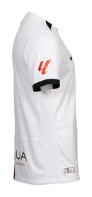 MALLORCA SECOND MEN 25/26