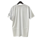 JERSEY ARSENAL EDICIÓN ESPECIAL WHITE 25/26 MEN