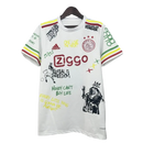 AJAX EDICIÓN ESPECIAL 25/26 MEN