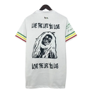 AJAX EDICIÓN ESPECIAL 25/26 MEN