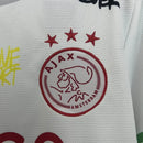 AJAX EDICIÓN ESPECIAL 25/26 MEN