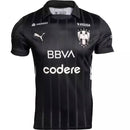 JERSEY MONTERREY THIRD 24/25 MEN