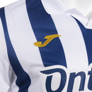 LEGANÉS FIRST MEN 25/26