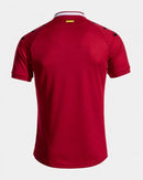 GETAFE SECOND MEN 24/25