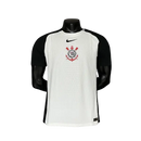 JERSEY CORINTHIANS FIRST VERSION PLAYER MEN 25/26