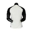 JERSEY CORINTHIANS FIRST VERSION PLAYER MEN 25/26