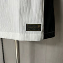 JERSEY CORINTHIANS FIRST VERSION PLAYER MEN 25/26