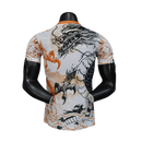 REAL MADRID EDICIÓN ESPECIAL SECOND VERSION PLAYER MEN 25/26